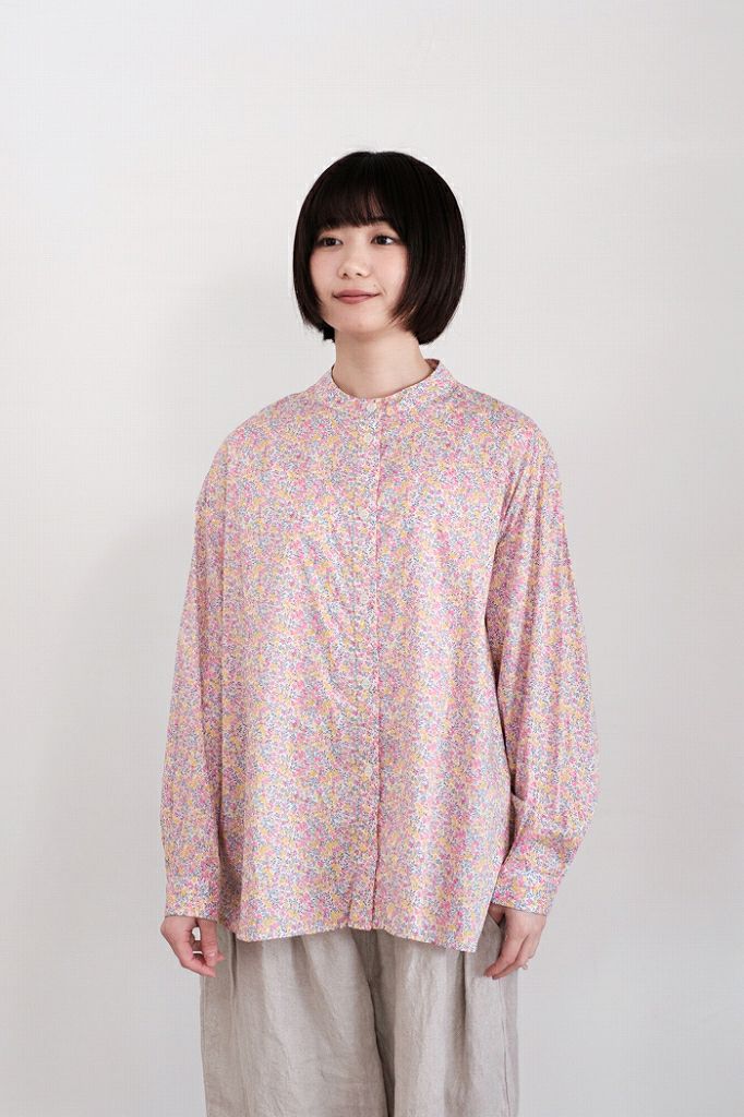 ROBE de PEAU ローブデポー コーデュロイグルカパンツ(22AW) | T.T. GARRET