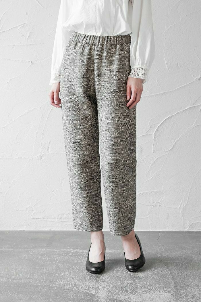 000000039547-24-l.jpg?t=