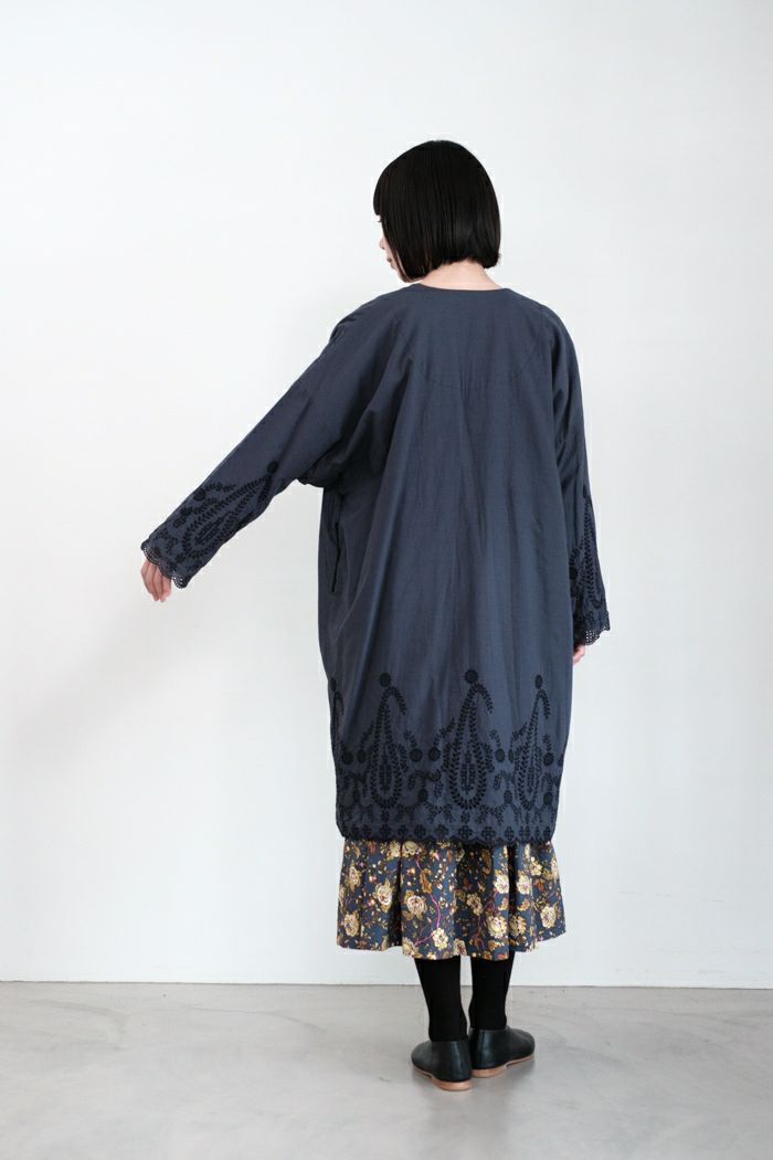 000000040015-06-l.jpg?t=