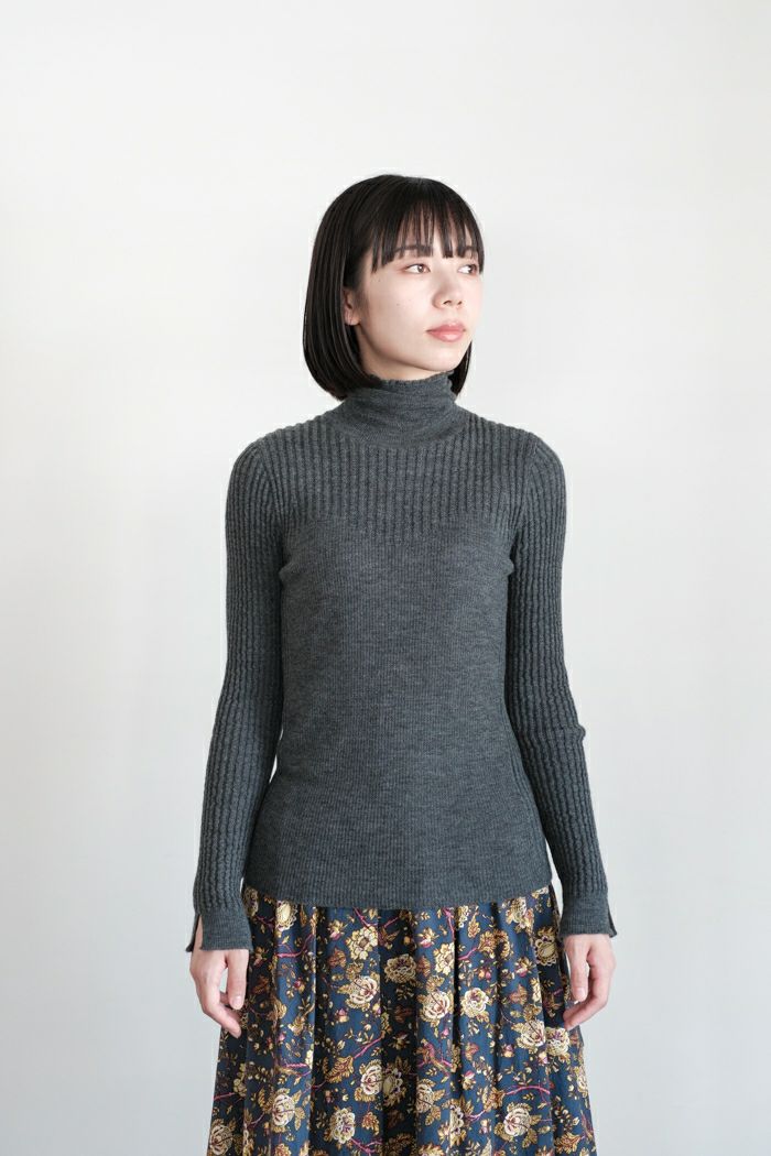 000000040035-03-l.jpg?t=  