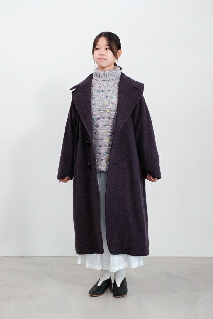 GASA ロングコート 000000040053-08-l.jpg?t=