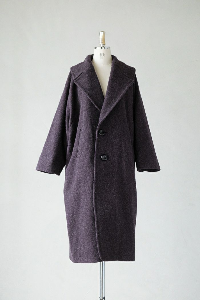 GASA ロングコート 000000040053-08-l.jpg?t=