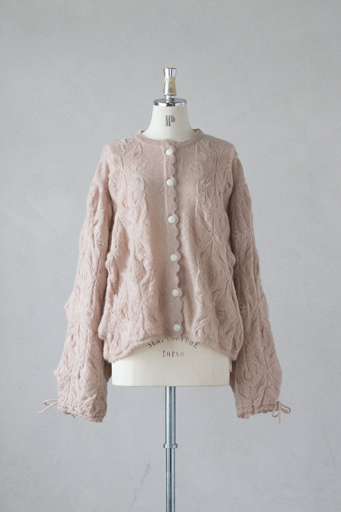 NATIVE VILLAGE | ネイティブヴィレッジの通販 | T.T.GARRET NATIVE VILLAGE | ネイティブヴィレッジの通販 | T.T.GARRET
