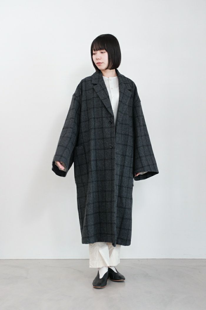 NATIVE VILLAGE | ネイティブヴィレッジの通販 | T.T.GARRET NATIVE VILLAGE | ネイティブヴィレッジの通販 | T.T.GARRET