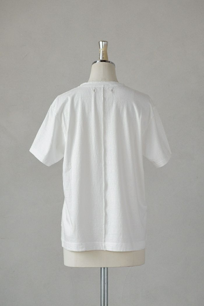 スズキタカユキ　レイヤードTシャツ 64908121_8_d_215.jpg
