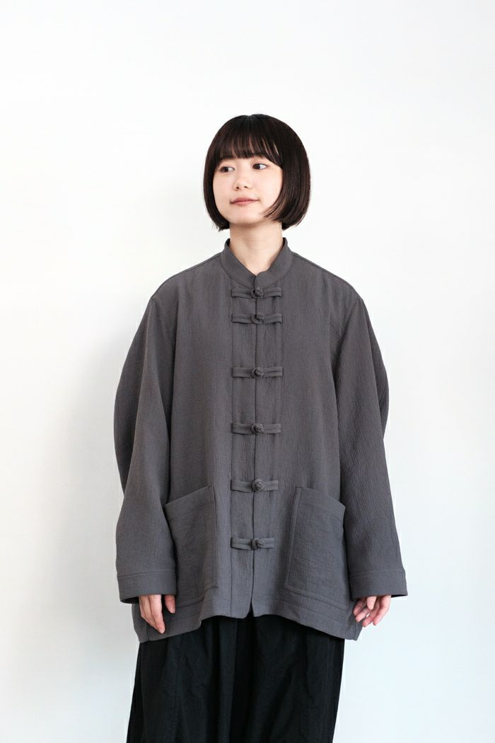 NO CONTROL AIR | ノーコントロールエアーの通販 | Alte FOTOS