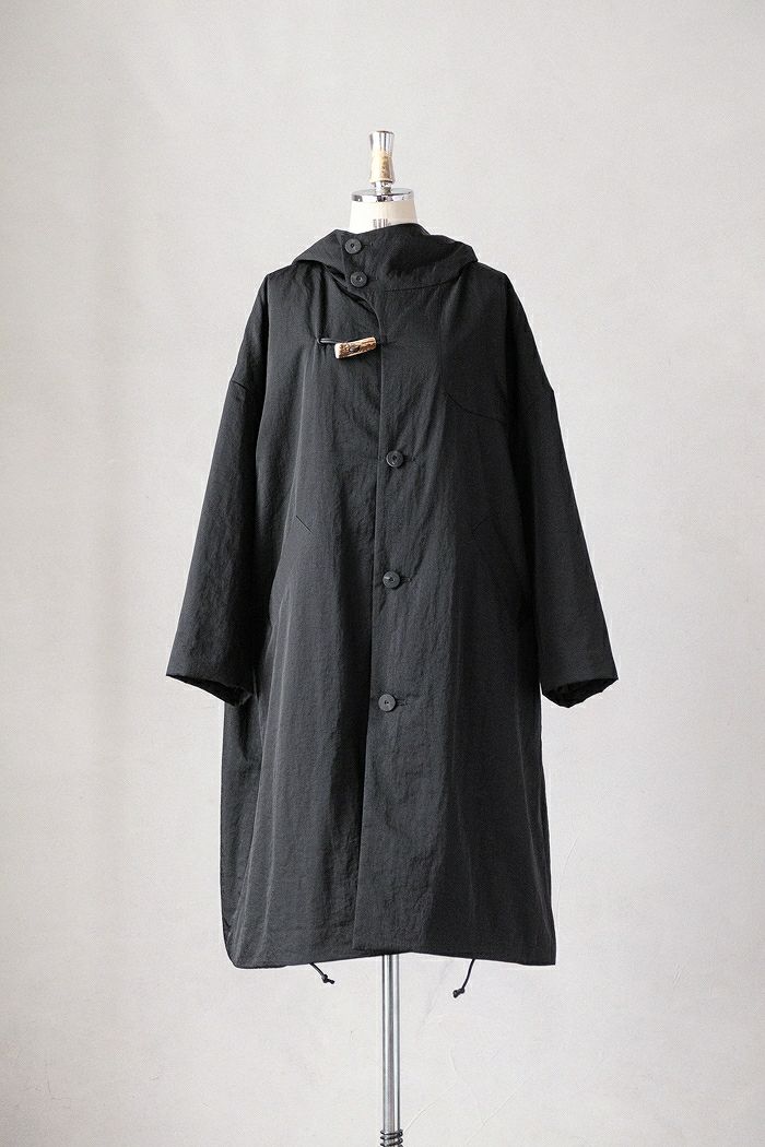 や*ら様 最終値下げ ドゥルカマラ メンズ ヴィンテージNYパテッド