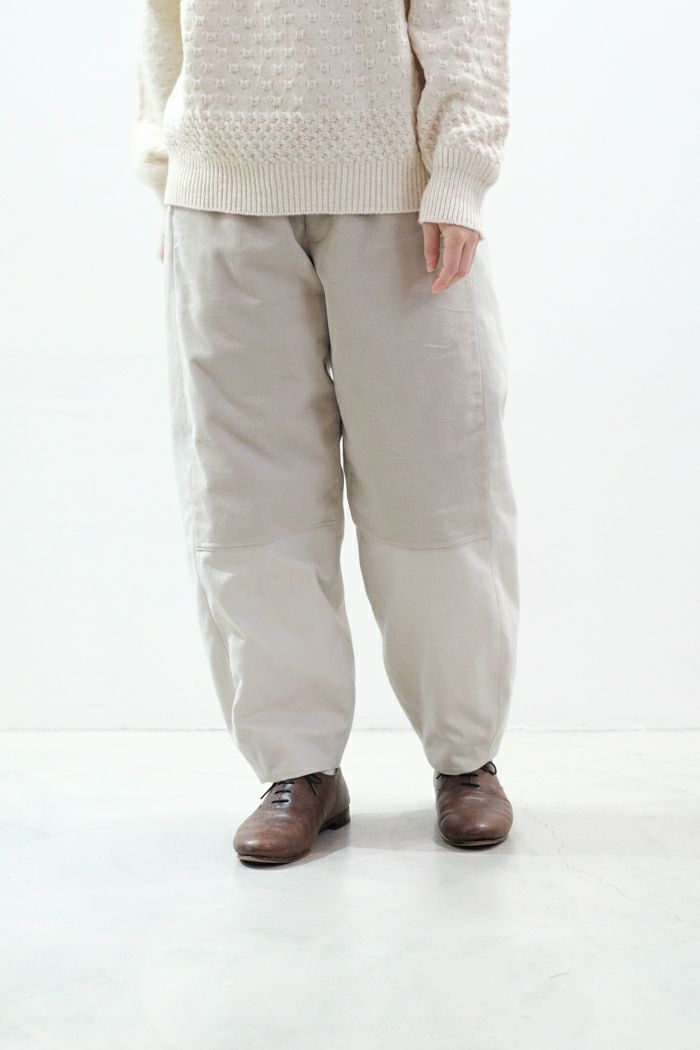 ASEEDONCLOUD アシードンクラウド Fog collector 