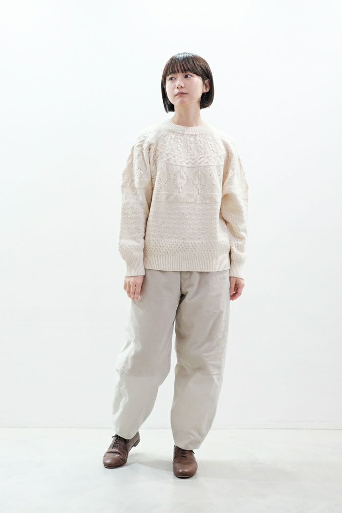 ASEEDONCLOUD アシードンクラウド Fog collector 