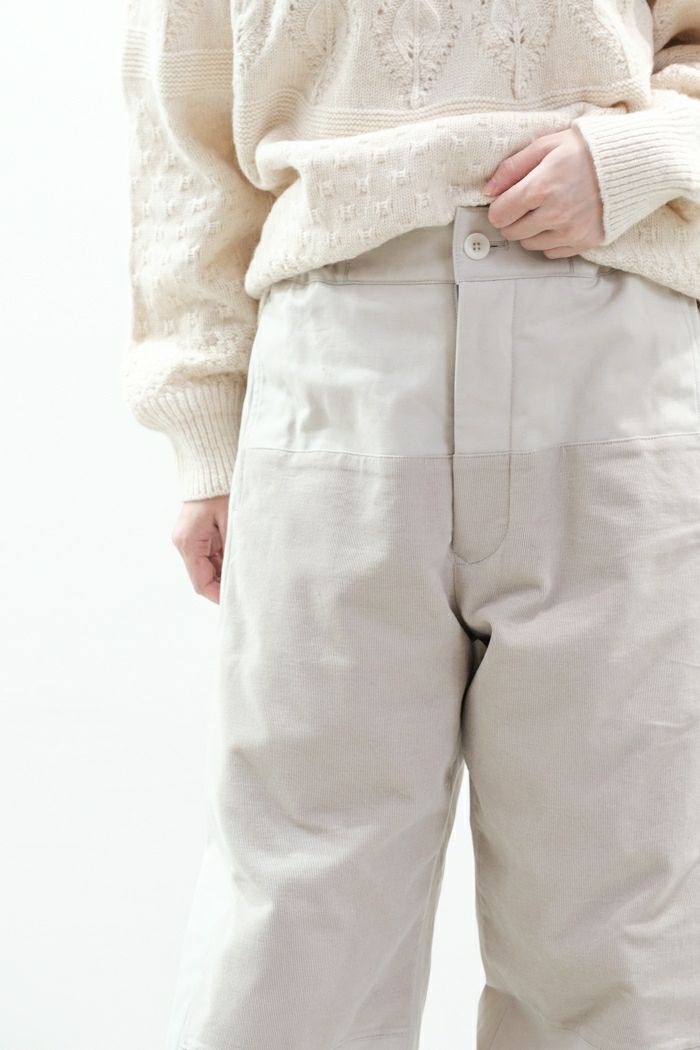 ASEEDONCLOUD アシードンクラウド Fog collector 