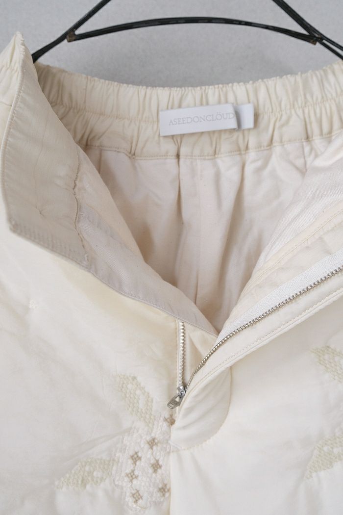 ASEEDONCLOUD アシードンクラウド Fog collector 