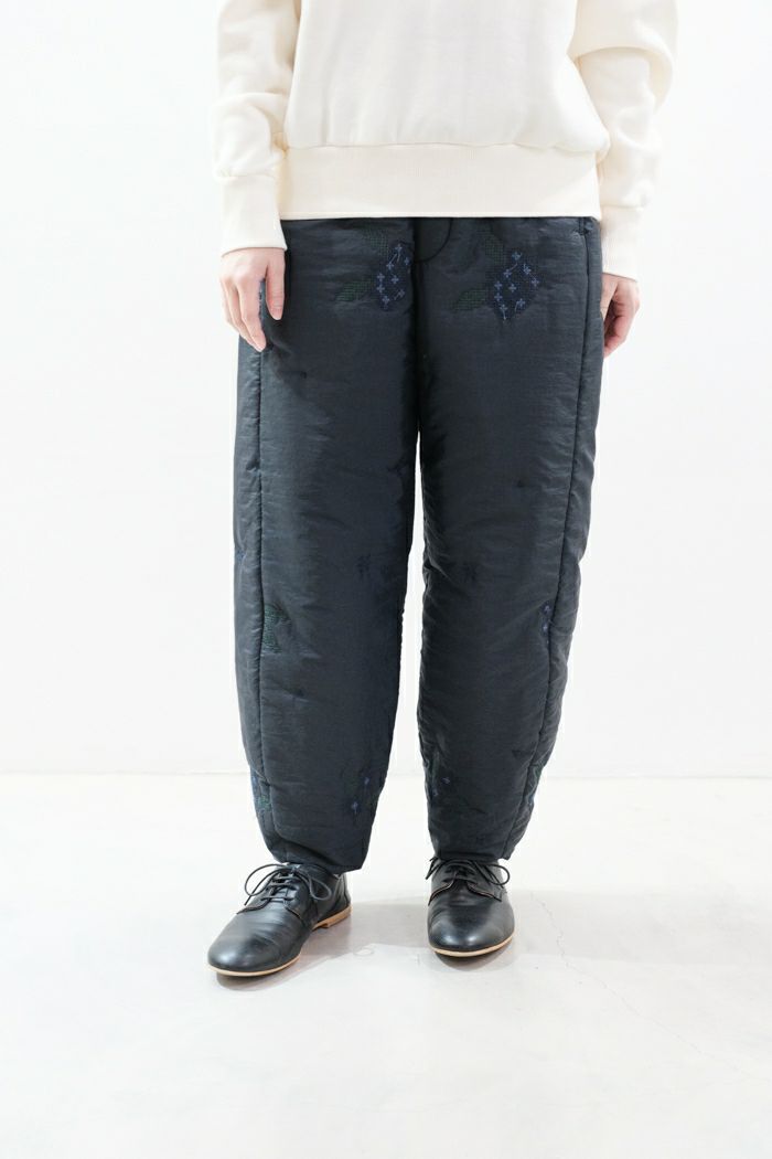 ASEEDONCLOUD アシードンクラウド Fog collector 