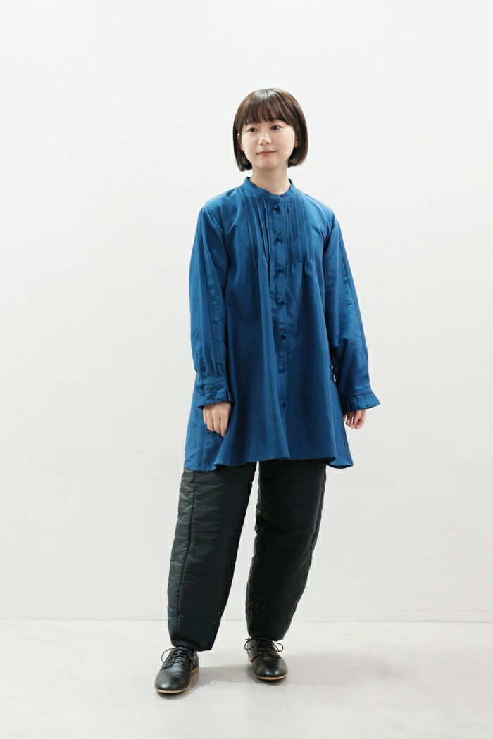 ASEEDONCLOUD アシードンクラウド Fog collector 