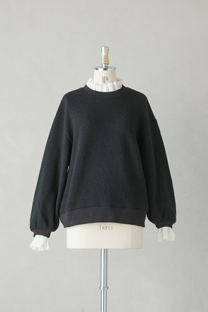 MAGALI | マガリの通販 | T.T.GARRET MAGALI | マガリの通販 | T.T.GARRET