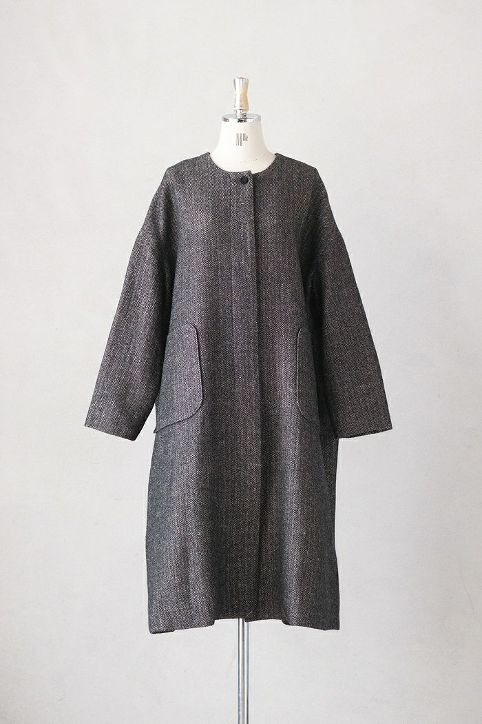 MAGALI | マガリの通販 | T.T.GARRET