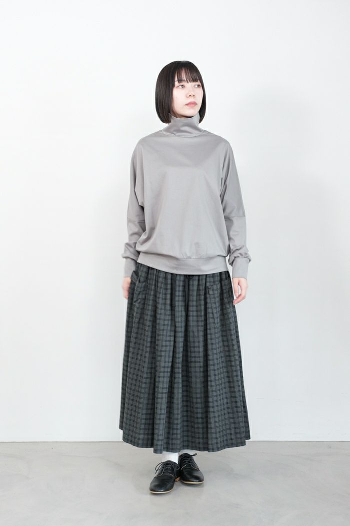 新品 MAGALI マガリ リネンスカート 楽天市場】MAGALI マガリ ウォッシュド コットン リネン アンティーク