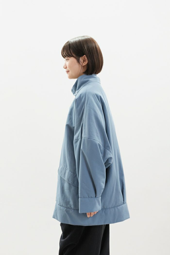 000000040501-06-l.jpg?t=