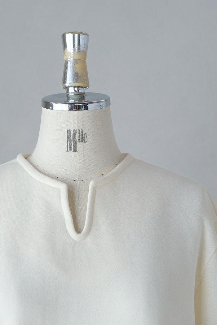 Handwerker ハンドベーカー HW Tie Trainer (24AW) | T.T. GARRET
