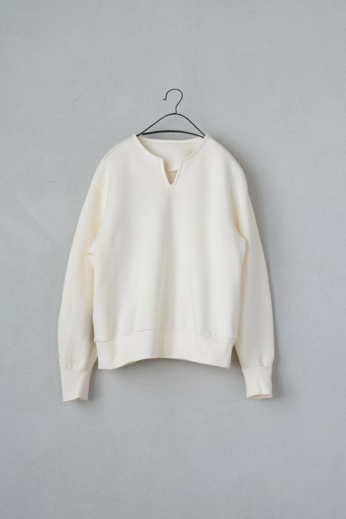Handwerker ハンドベーカー HW Tie Trainer (24AW) | T.T. GARRET