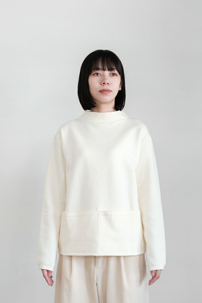 Handwerker ハンドベーカー <br>HW Smock Trainer (24AW)
