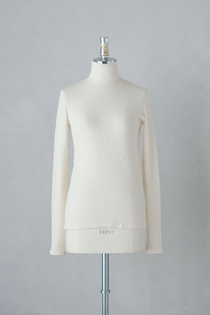 ROBE de PEAU | ローブデポーの通販｜イエニテ