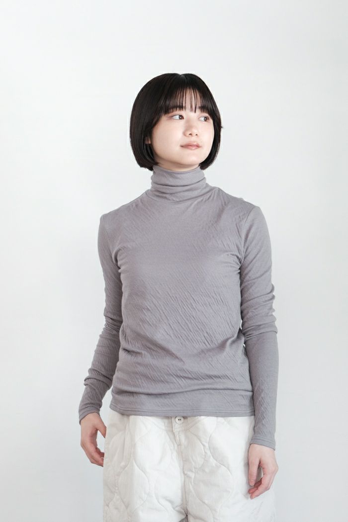 【新品】ROBE de PEAUフリルスカート セール】四色展開フリルペチスカート（スカート）｜Achic