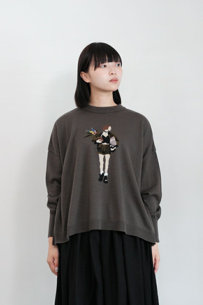 アクセサリー stof bedsidedrama 楽天市場】 STOF > bedsidedrama : UNIT