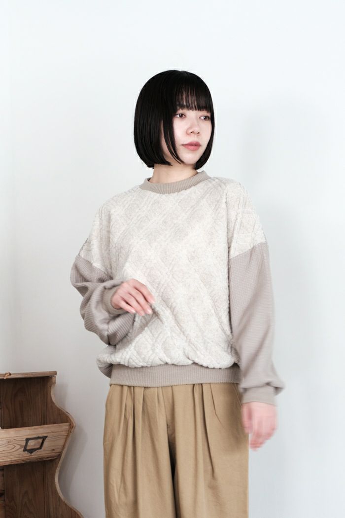 e’ternite’ de Soi-e エテルニテドゥソワ　春用ロングコート 楽天市場】【セール30%OFF】e'ternite' de Soi-e エテルニテドゥ