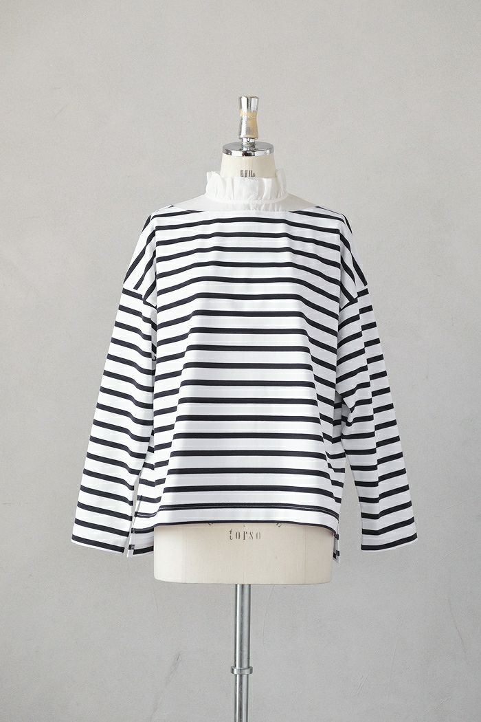 Porter des boutons | ポルテデブトンの通販 | T.T.GARRET 