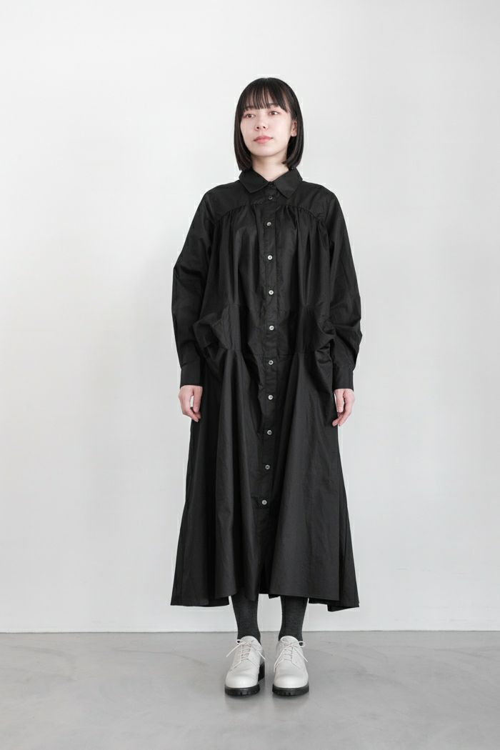 nunuforme | ヌヌフォルムの通販 | Alte FOTOS