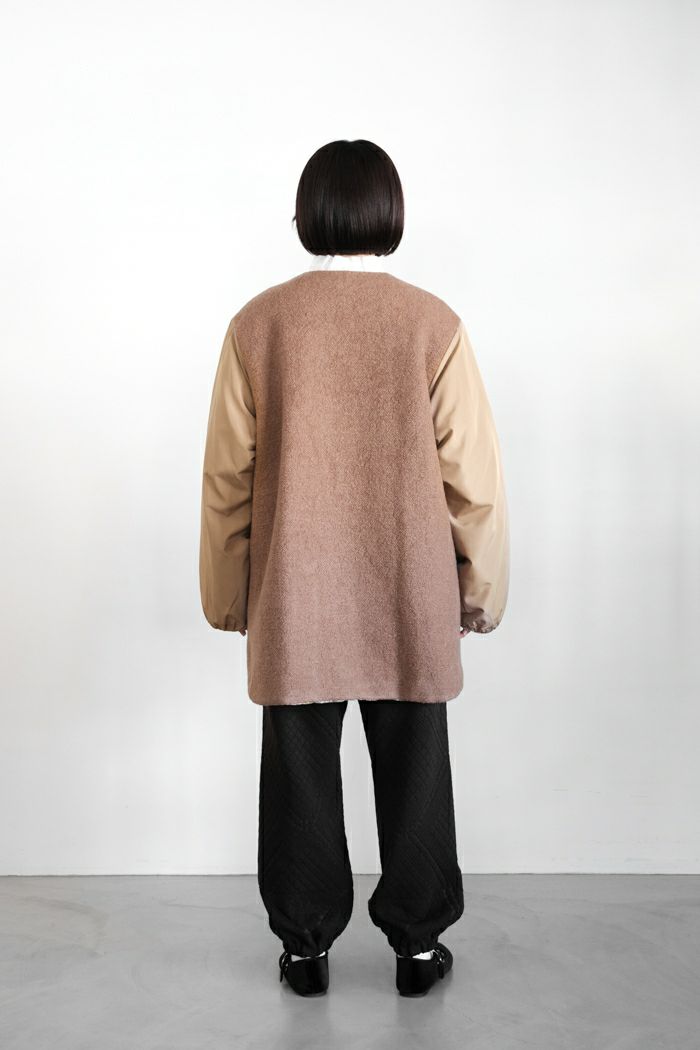 000000040812-05-l.jpg?t=