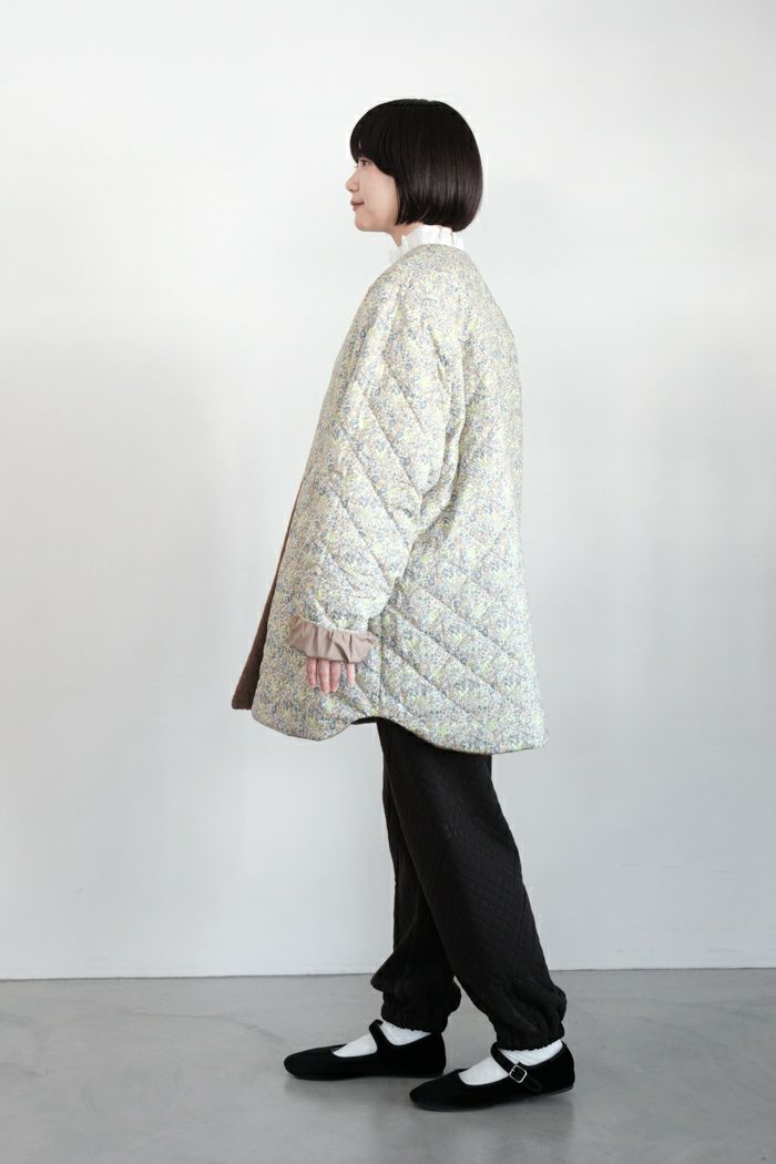 000000040812-11-l.jpg?t=