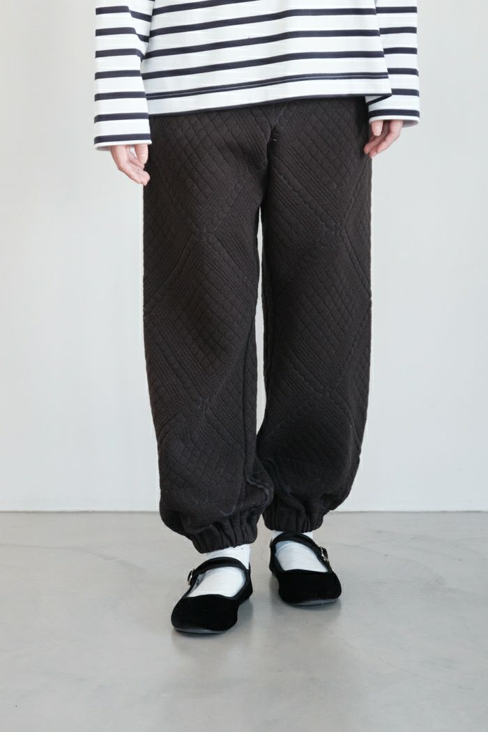 Porter des boutons | ポルテデブトンの通販 | T.T.GARRET