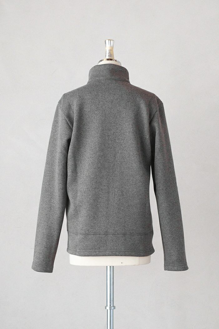 たっくん 000000041001-30-l.jpg?t=