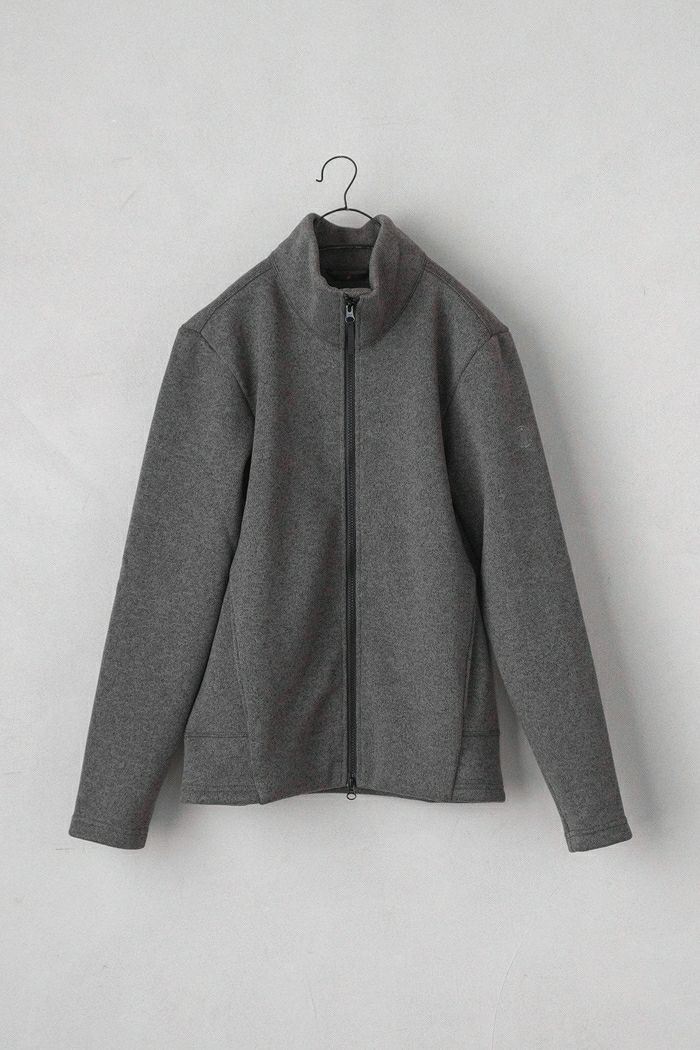 ジャケット・アウター tnk427 コーディネート詳細 | コーディネート | Brooks Brothers Japan