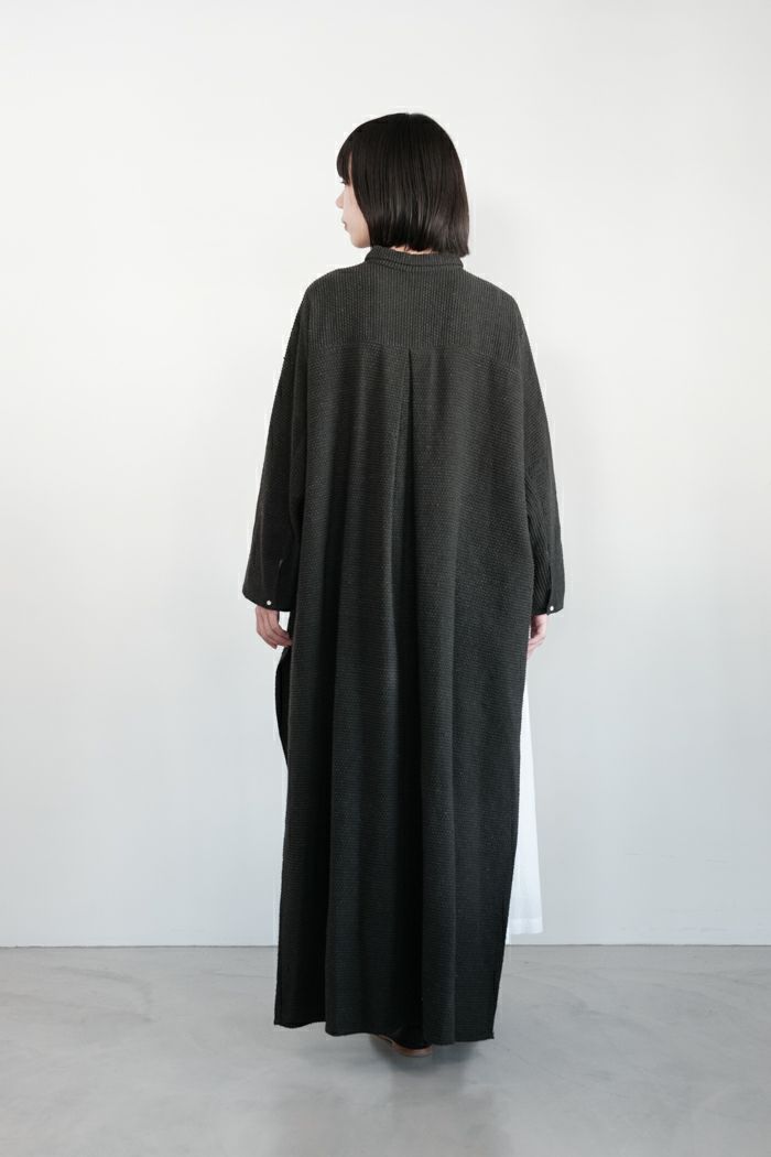 quitan キタン 