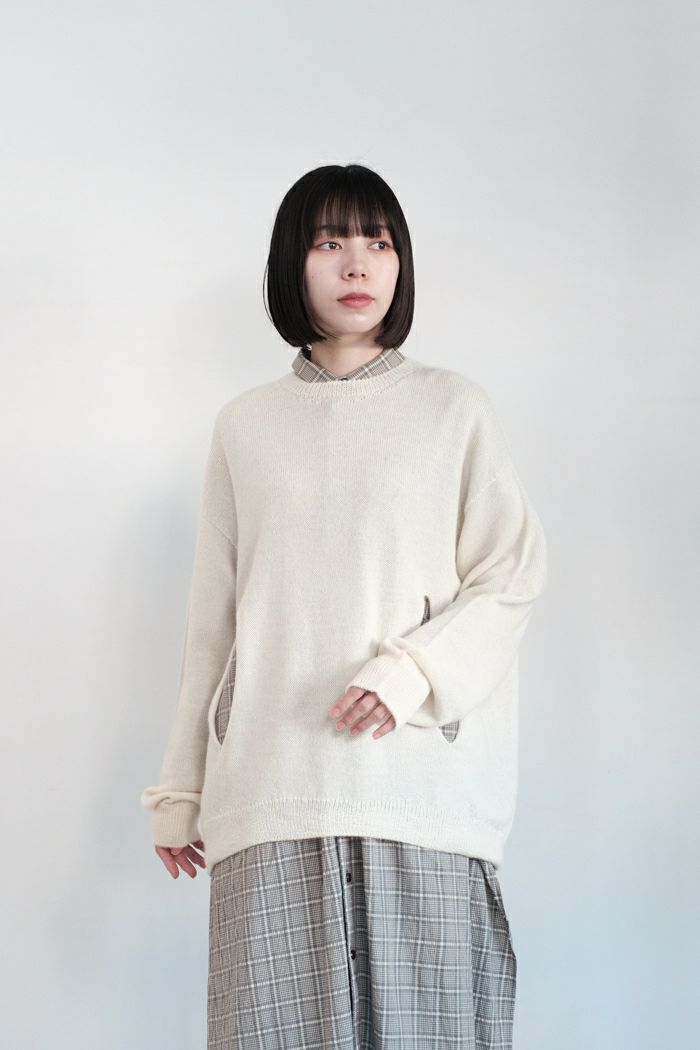 quitan キタン <BR>