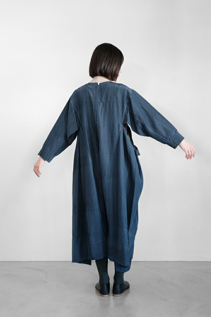 quitan キタン GIRL