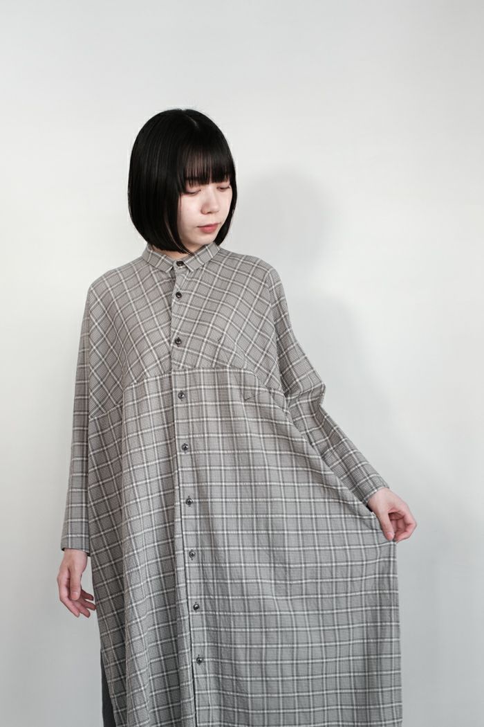 quitan キタン 