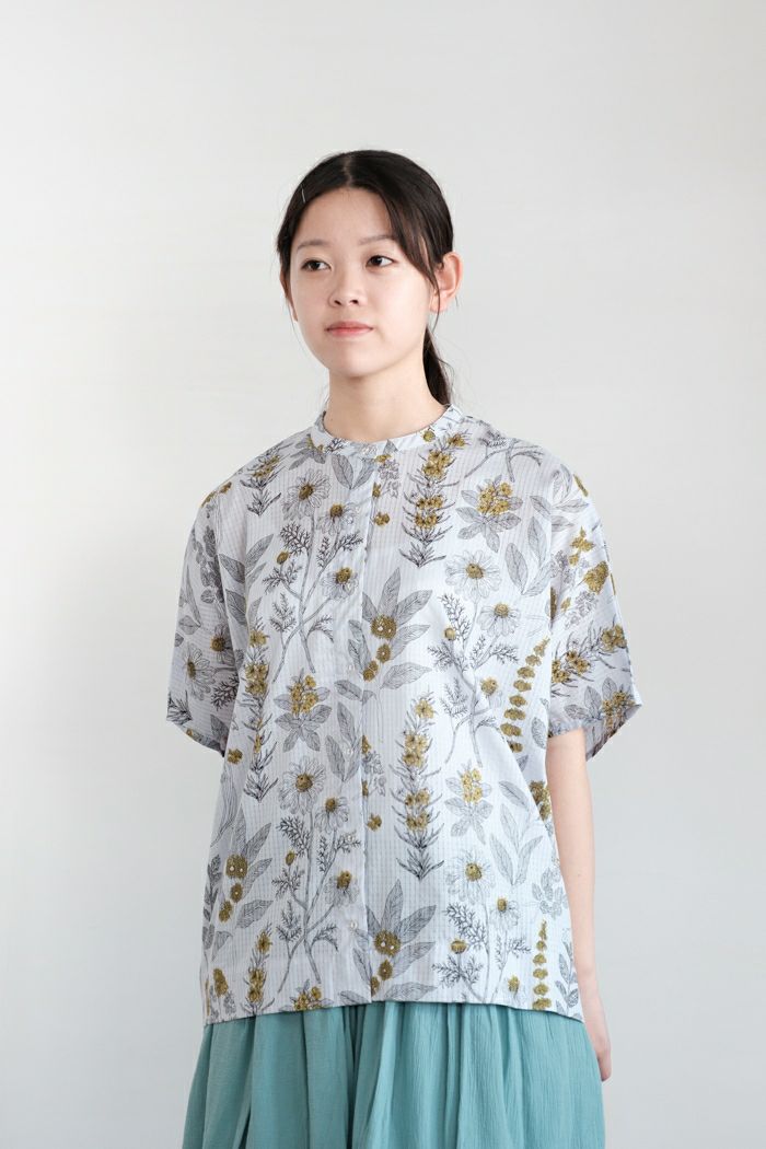 000000041057-03-l.jpg?t=