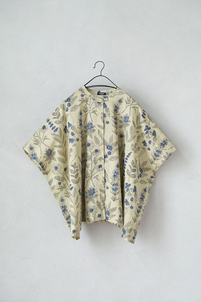 マーブルシュッド☆25SSブラウス 000000041057-02-l.jpg?t=