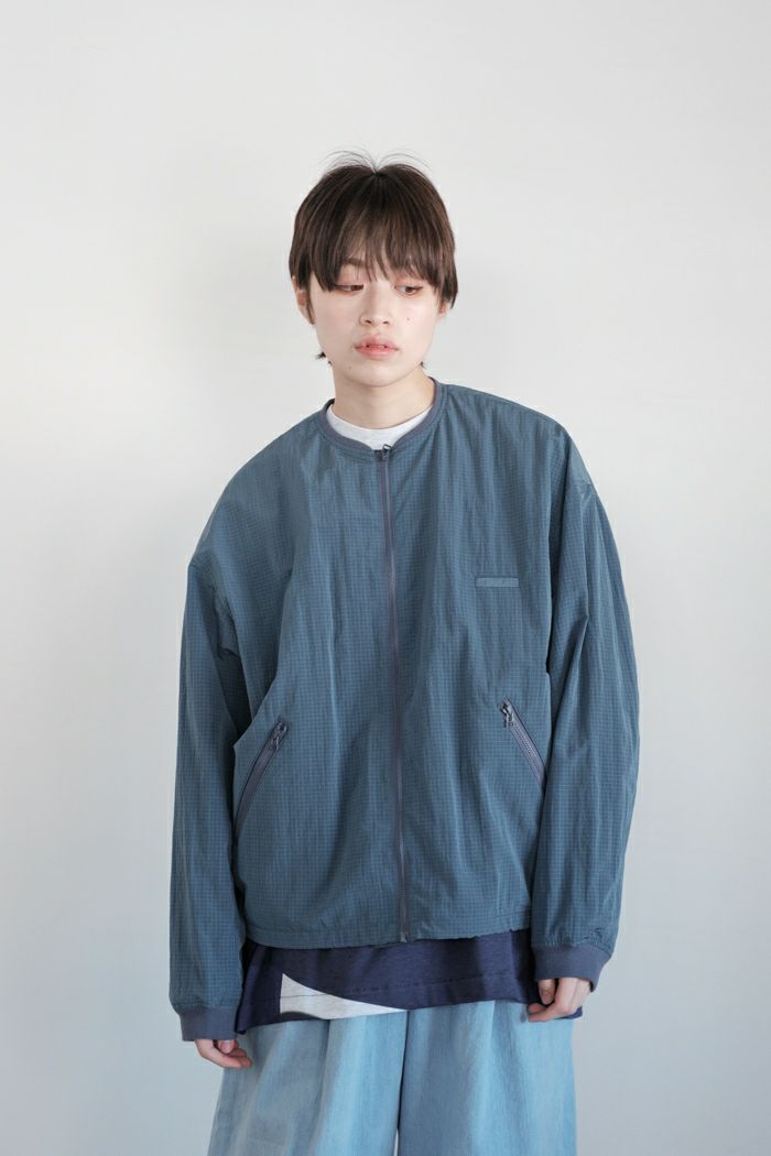 【マルタ様】Dulcamara バックレイヤードCT 000000041067-37-l.jpg?t=