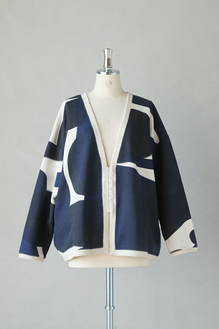 希少】ドゥルカマラ シャツ&パンツDulcamara 2022 S/S（dulcamara 
