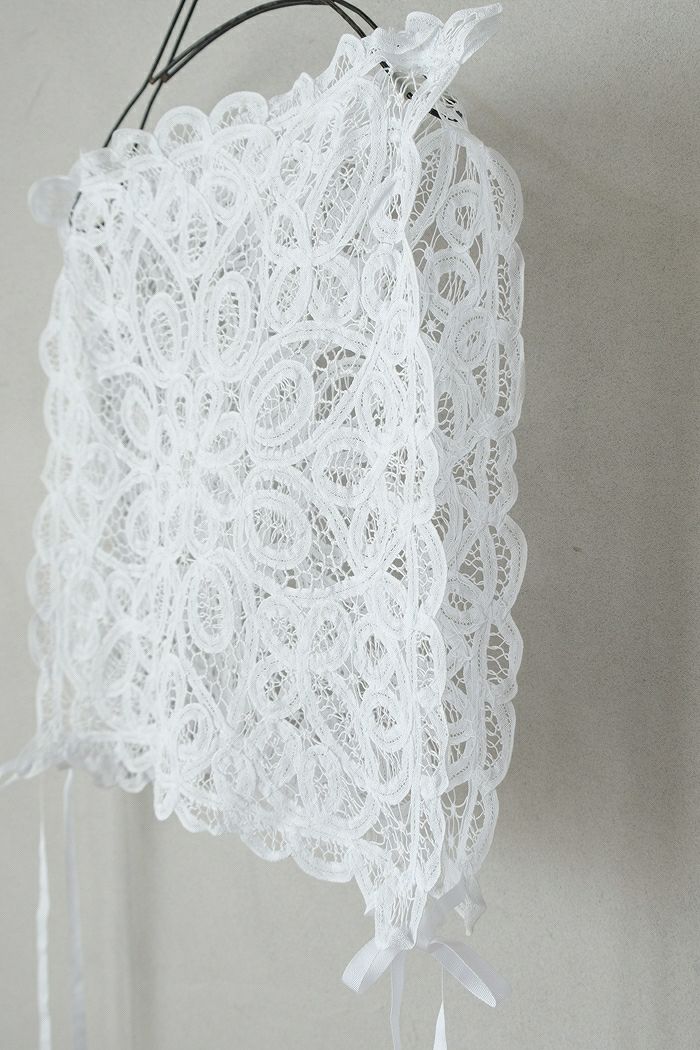 Hériter batten part gilet (beige) Hériter batten part gilet (beige) - メルカリ