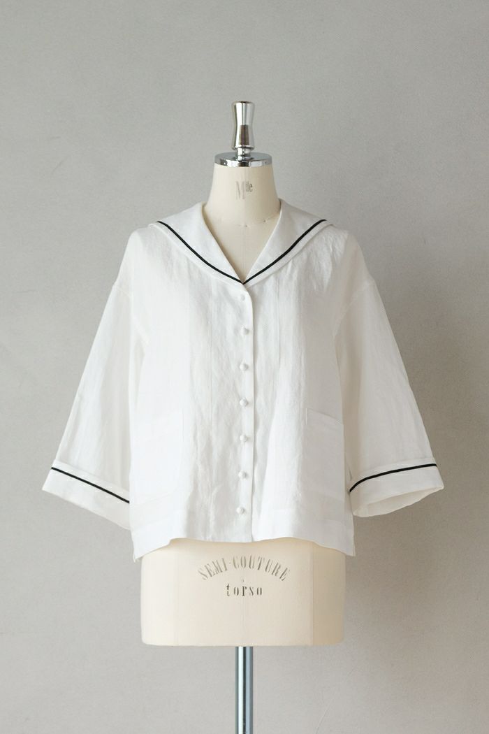 MAGALI | マガリの通販 | T.T.GARRET MAGALI | マガリの通販 | T.T.GARRET