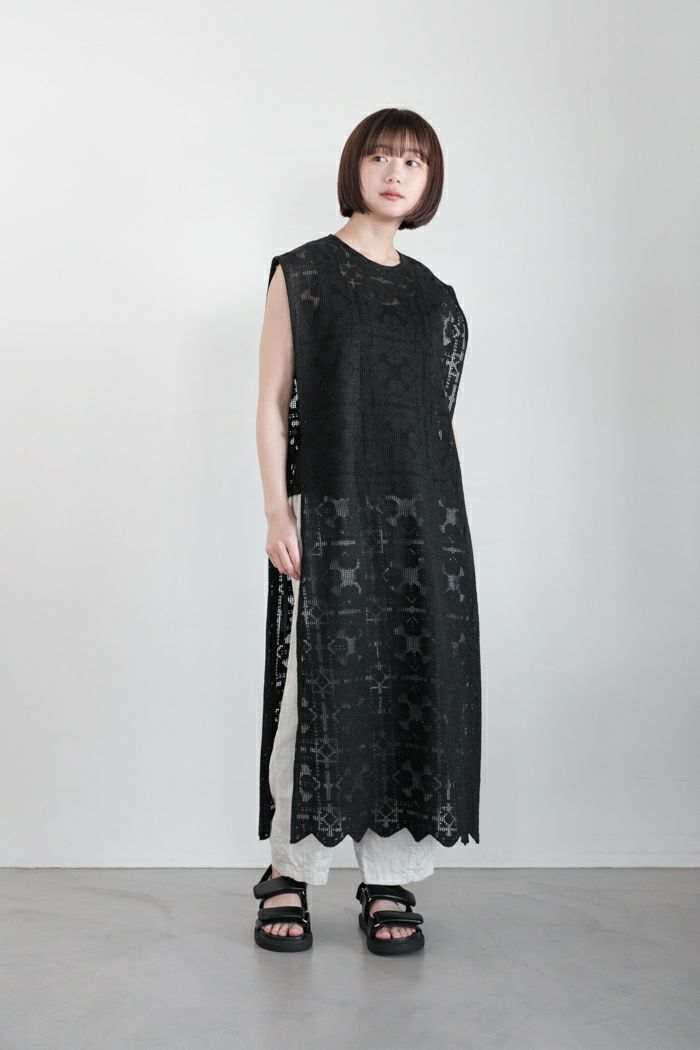 楽天市場】【30%OFF】ROBE de PEAU ローブデポー オーガニック