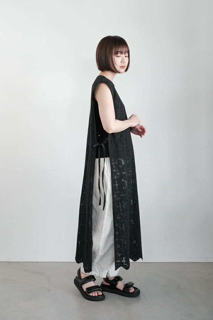 楽天市場】【30％OFF】ROBE de PEAU ローブデポー オーガニック