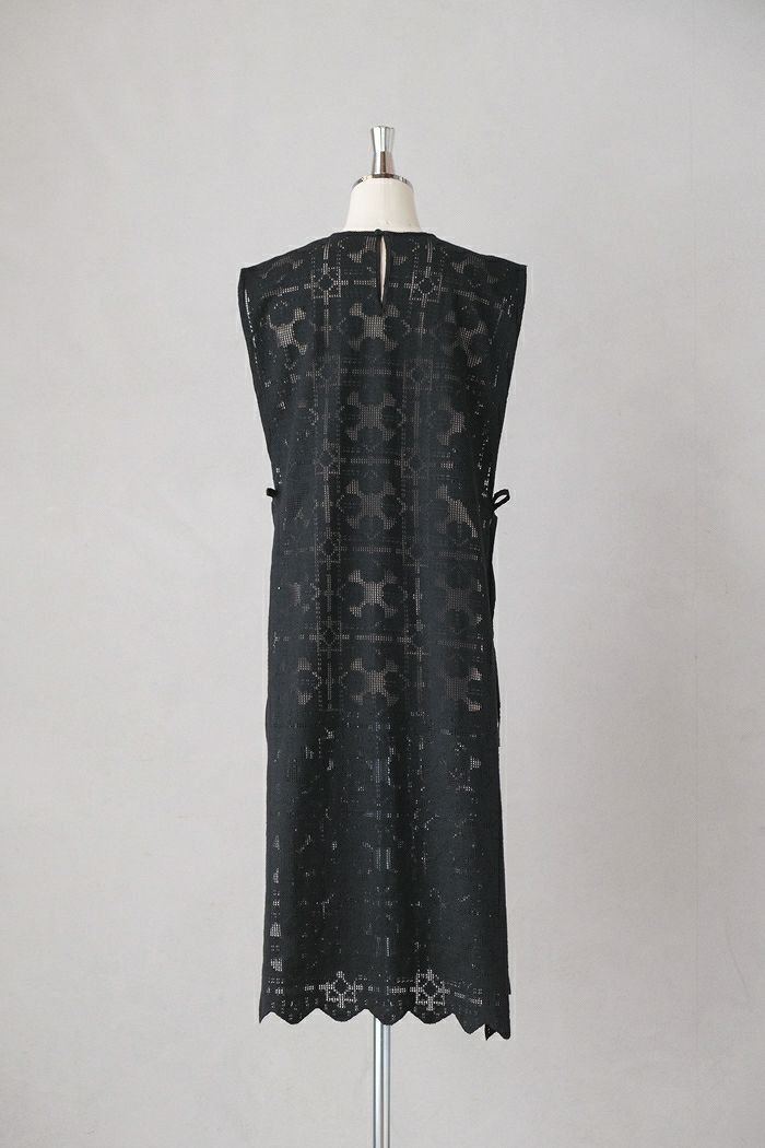 楽天市場】【30%OFF】ROBE de PEAU ローブデポー オーガニック