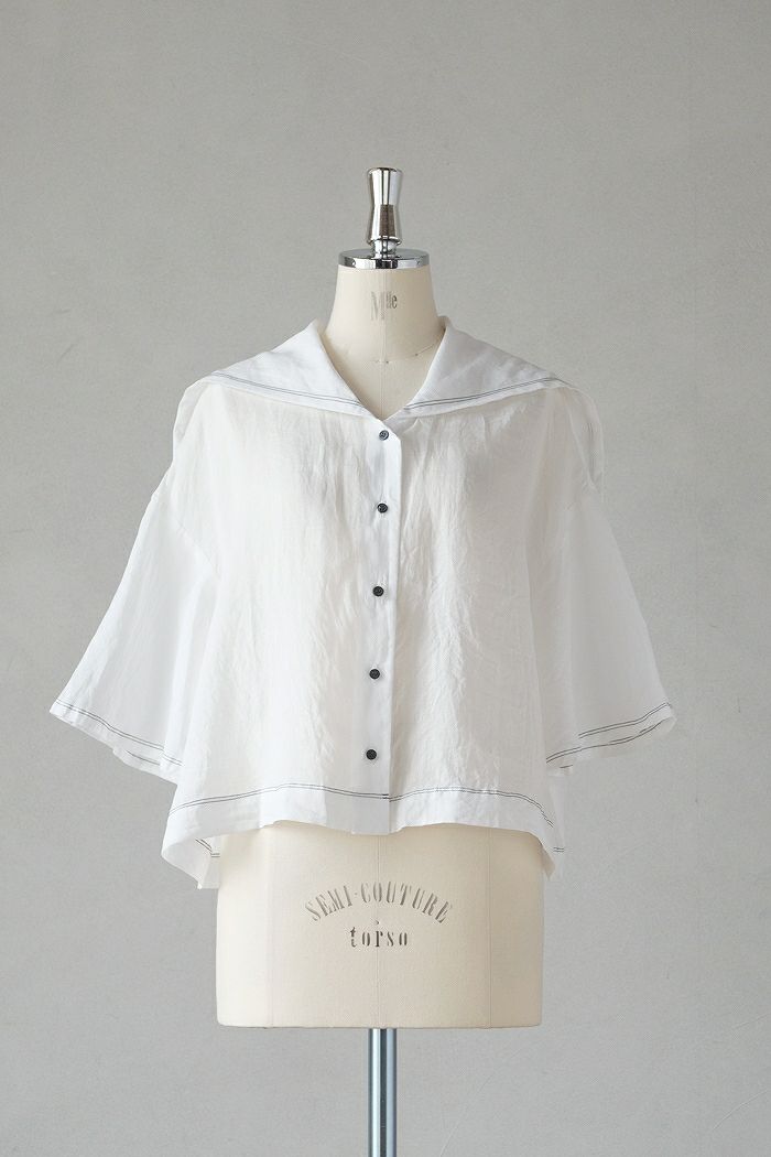 楽天市場】ROBE de PEAU ローブデポー オーガニックコットン100