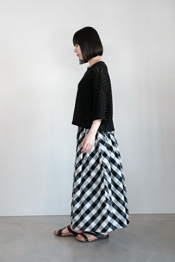 き*こ様 Gauze# ガーゼ (ｇ) グラム サスペンダーリネンスカート き*こ様 Gauze# ガーゼ (g) グラム サスペンダーリネンスカート